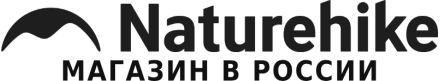 NATUREHIKE