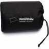 Коврик многофункциональный NATUREHIKE NH20FCD03 6927595746783 влагозащитный из алюминиевой фольги PE L 180*200