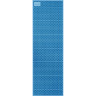 Коврик NATUREHIKE CNK2450WS044 односпальный складной голубой 6927595788608