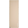 Коврик NATUREHIKE CNK2550WS025 D Series 6см R4.6 самонадувной туристический бежевый 6977465866059
