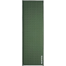 Коврик NATUREHIKE CNK2550WS025 D SERIES 6см R4.6 самонадувной туристический зеленый 6977465866042