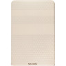 Коврик самонадувной двухспальный NATUREHIKE CNK2300WS012 6,5 см коричневый 6927595753989