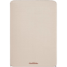Коврик самонадувной NATUREHIKE NH20DZ002 Double бежевый 3см 6927595775134