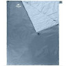 Мешок спальный NATUREHIKE NH21MSD09 мини LW180 размер M 6927595777930