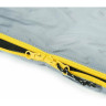 Мешок спальный NATUREHIKE NH21MSD09 мини LW180 размер M 6927595777930