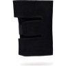 Наколенник NATUREHIKE DURA-LIGHT NH15A001-M черный 6927595718506