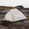 Палатка 2-местная NATUREHIKE CLOUD UP PRO CNK2350WS020 зеленый 6927595798737