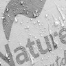 Палатка 2-местная NATUREHIKE NH17T012-T 6927595789049 сверхлегкая + коврик Star-river 210T зеленый