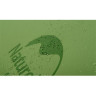 Палатка 2-местная NATUREHIKE OPALUS NH17L001-L 6976023924781 20D зеленый