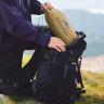 Палатка NATUREHIKE CLOUD UP PRO CNK2350WS020 двухместная коричневый 6976507662550