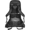 Рюкзак NATUREHIKE HELIUM CNK2450XB014 70 л черный L 6975641883883
