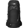 Рюкзак NATUREHIKE HELIUM CNK2450XB014 70 л черный L 6975641883883