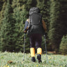 Рюкзак NATUREHIKE HELIUM CNK2450XB014 70 л черный M 6975641883876