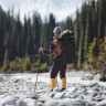 Рюкзак NATUREHIKE HELIUM CNK2450XB014 70 л черный M 6975641883876