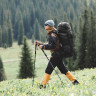 Рюкзак NATUREHIKE HELIUM CNK2450XB014 70 л черный M 6975641883876