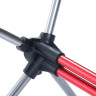 Стул NATUREHIKE CNK2350JJ017 STELLALUNA L01 складной зеленый 6976507669849