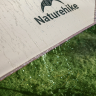 Тент NATUREHIKE CLOUD SKIES TARP C2350WS010 150D 680*575 см песочный 6977465866523