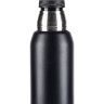 Термос NATUREHIKE Q-9H NH19SJ010 1000ml черный, 6927595740248