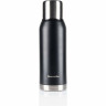 Термос NATUREHIKE Q-9H NH19SJ010 1000ml черный, 6927595740248