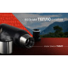 Термос NATUREHIKE Q-9H NH19SJ010 750ml черный, 6927595740231